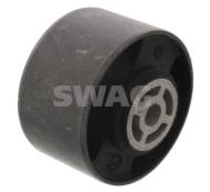 62130003 SWAG - poduszka siln. CITROEN/FIAT PEUGEOT 