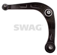 62730025 SWAG - wahacz lewy  PEUGEOT 206 