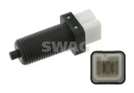 62912149 SWAG - włącznik świateł stopu PEUGEOT .. 