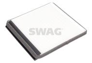 62917311 SWAG - filtr kabinowy PSA 