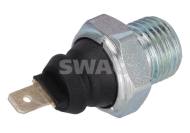 62918565 SWAG - czujnik ciśnienia oleju PSA 