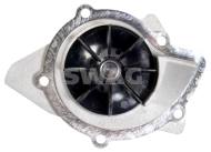 62921879 SWAG - pompa wody FIAT/FORD/PSA/VOLVO 