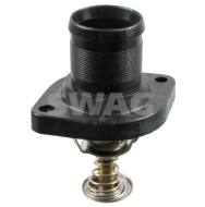 62922058 SWAG - termostat FIAT/PSA 