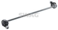 62936440 SWAG - łącznik stab. PSA aluminium BERLINGO III/C4 PICASSO/GRAND PI