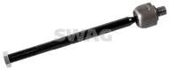 62936840 SWAG - drążek kierowniczy PSA/FIAT Jumper/Relay/Ducato/Boxer
