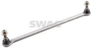 62943770 SWAG - łącznik stab. C3 09- aluminium przód 