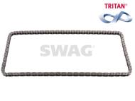 70100704 SWAG - łańcuch rozrządu FIAT .. 