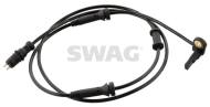 70102251 SWAG - czujnik ABS FIAT .. 