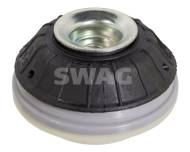 70104362 SWAG - zestaw mocowania amort. FIAT 500L 12-> 