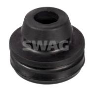 70107679 SWAG - mocowanie chłodnicy FIAT .. 