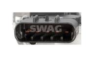 70107929 SWAG - mechanizm wycieraczek FIAT ramiona napędu FIAT