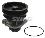 70150023 SWAG - pompa wody FIAT/LANCIA 