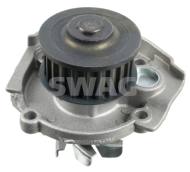 70150027 SWAG - pompa wody FIAT/LANCIA 