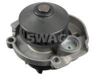 70150031 SWAG - pompa wody FIAT/LANCIA 
