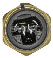 70911965 SWAG - włącznik wentylatora chłodnicy ALFA ROMEO/FIAT/PSA