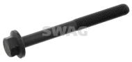 70914302 SWAG - śruba głowicy FIAT .. 