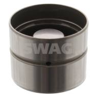 70915791 SWAG - popychacze hydrauliczne FIAT 