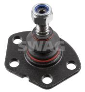 70922267 SWAG - sworzeń wahacza FIAT DUCATO 01-, JUMPER, P.BOXER