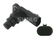 70928130 SWAG - impulsator AR/FIAT/OPEL 