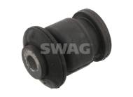 70936281 SWAG - tuleja wahacza FIAT 