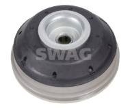 70938390 SWAG - poduszka amort. FIAT z nakrętkami 