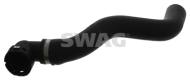 70938590 SWAG - przewód chłodzenia FIAT .. 