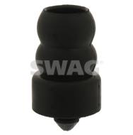 70939286 SWAG - odbój amortyzatora FIAT 