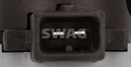 70944375 SWAG - zawór sterujący ciśn. FIAT 
