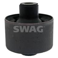 80941112 SWAG - tuleja wah. MITSUBISHI CARISMA 1.3i Sed,H/b