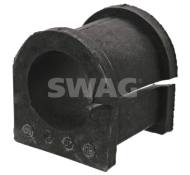 80941131 SWAG - guma stab. MITSUBISHI L200 1996-06 2.5D P/Up          ---