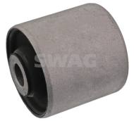 80941136 SWAG - tuleja wah. MITSUBISHI MONTERO IO/PAJERO PININ 2.0i Kom---