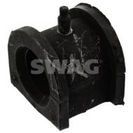 80941163 SWAG - guma stab. MITSUBISHI LANCER 2001-08 1.3i Sal         ---