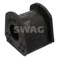 80941164 SWAG - guma stab. MITSUBISHI MONTERO/PAJERO 1991-00 2.8DT    ---