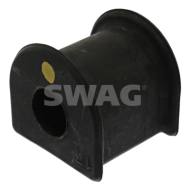 81942831 SWAG - guma stab. TOYOTA HILUX / SURF 2.7i 