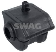 81942845 SWAG - guma stab.TOYOTA /P/ RAV4 2006-13 2.0i - Valvematic