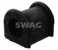 81942846 SWAG - guma stab. TOYOTA VITZ 1.0i H/back 