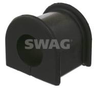 81942877 SWAG - guma stab. TOYOTA DYNA 1.8 P/Up,C/Cab - 100