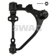 81943023 SWAG - wahacz TOYOTA DYNA 2.5DT C/Cab D-4D - 300