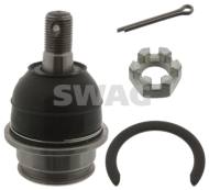 81943028 SWAG - sworzeń wah. TOYOTA FORTUNER 2.7i 