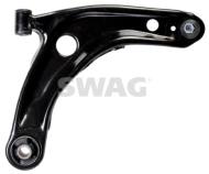 81943050 SWAG - wahacz SUBARU TREZIA 1.3i H/b 