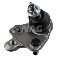 81943055 SWAG - sworzeń wah. TOYOTA AVENSIS 2003-09 2.2DT Sal,L/Back