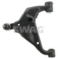 81943062 SWAG - wahacz TOYOTA FORTUNER 2.7i 