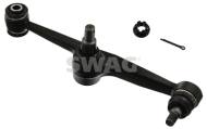 81943114 SWAG - wahacz TOYOTA CELICA 1994-07 2.0i 