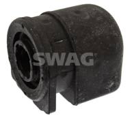 82942496 SWAG - tuleja wah. NISSAN PRIMERA  P-W10 90-98 1.6 Sal,H/Back