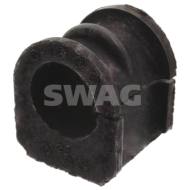 82942505 SWAG - guma stab. NISSAN 100NX 1.6 Coupe 