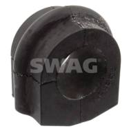 82942547 SWAG - guma stab. NISSAN PATROL 1998-10 3.0DT 