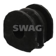 82942562 SWAG - guma stab. NISSAN DUALIS 2.0i 