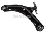 82942630 SWAG - wahacz L NISSAN/RENAULT QASHQAI/X-TRAIL/KALEOS