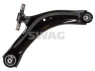 82942631 SWAG - wahacz P NISSAN/RENAULT QASHQAI/X-TRAIL/KALEOS