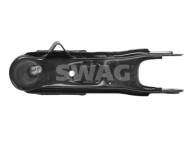 82942642 SWAG - wahacz NISSAN NP300 2.5DT P/Up 